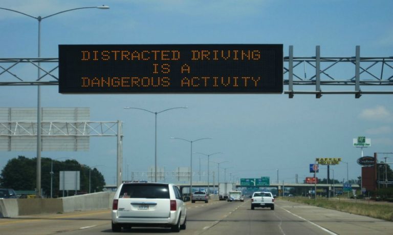 driving_warning