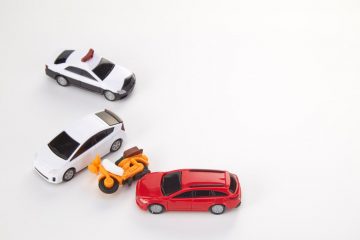 The Car Accident Settlement Process In California For 2021 - Krasney Law