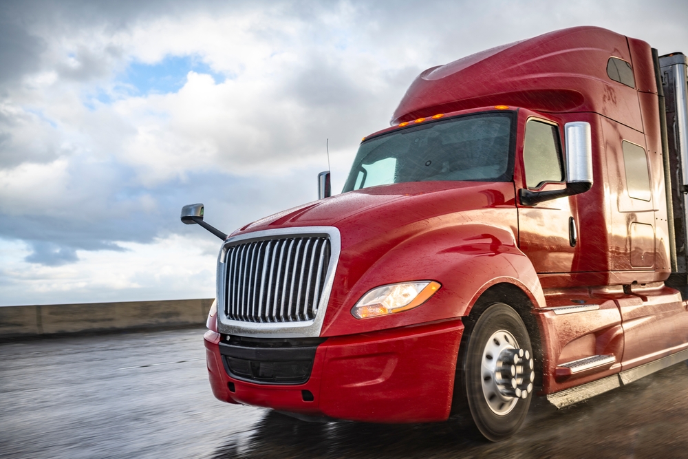 What Are The Requirements to Get a CDL in California?