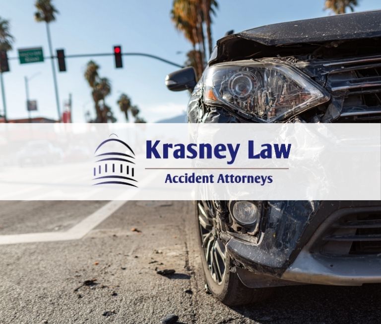 wrong way accident in san bernardino california