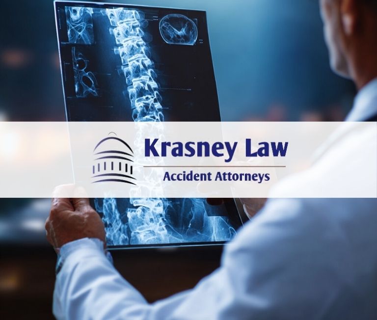 san bernardino spinal cord injury lawyer