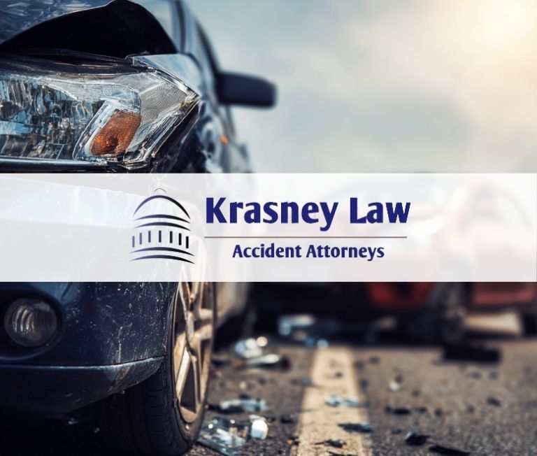 statute of limitations for california car accident claims