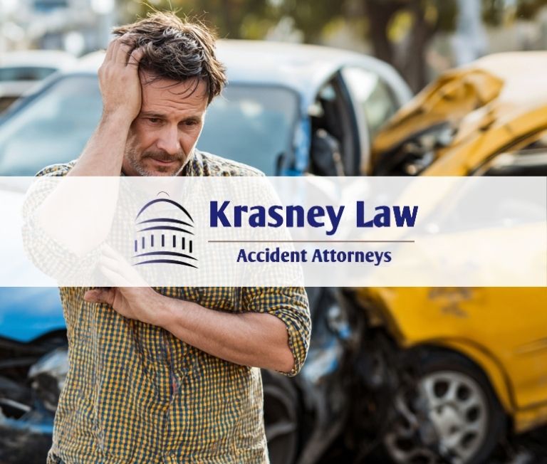 traumatic brain injury lawyer in san bernardino california