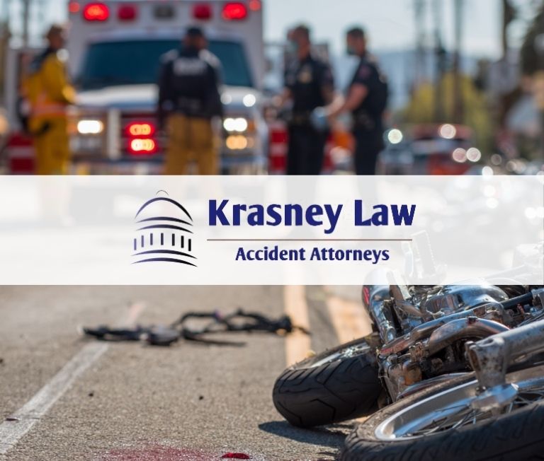 brain injury lawyer in rancho cucamonga california