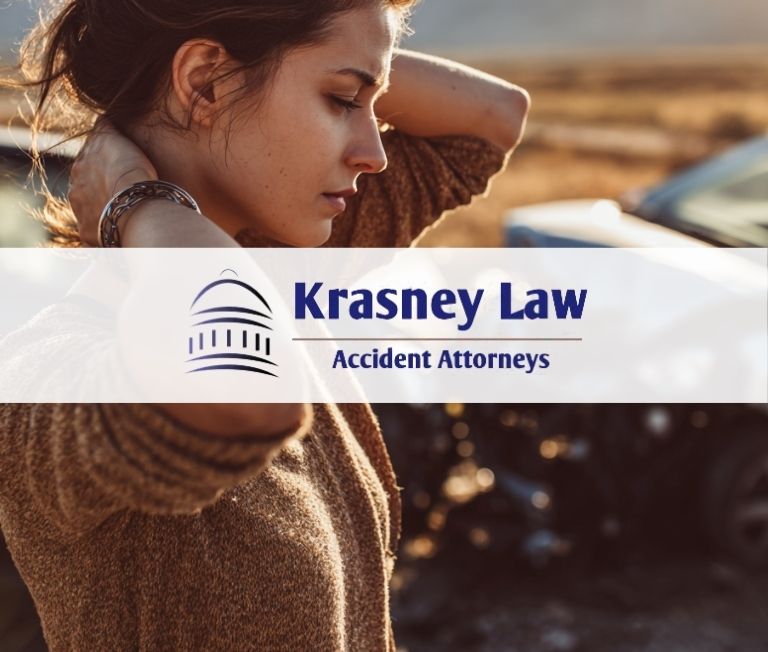 whiplash injury lawyer in san bernardino california