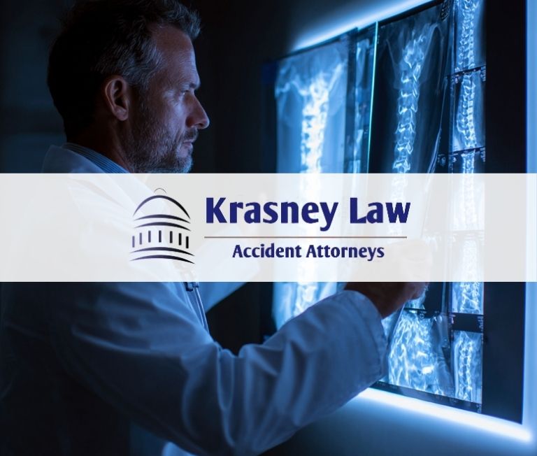 spinal cord injury lawyer in rancho cucamonga california