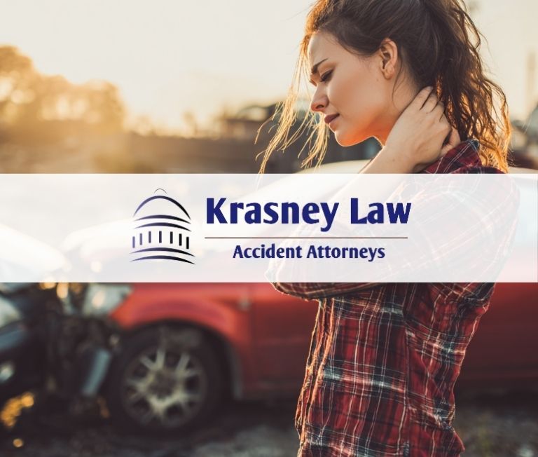 whiplash injury lawyer in rancho cucamonga california