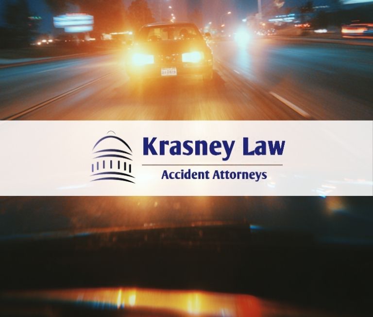 head-on collision lawyer in rancho cucamonga california