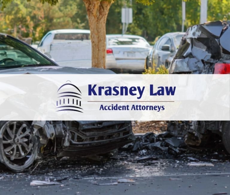 rear-end collision lawyer in rancho cucamonga california