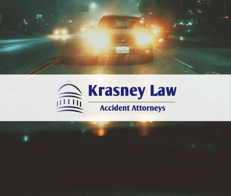 wrong-way accident lawyer in rancho cucamonga california