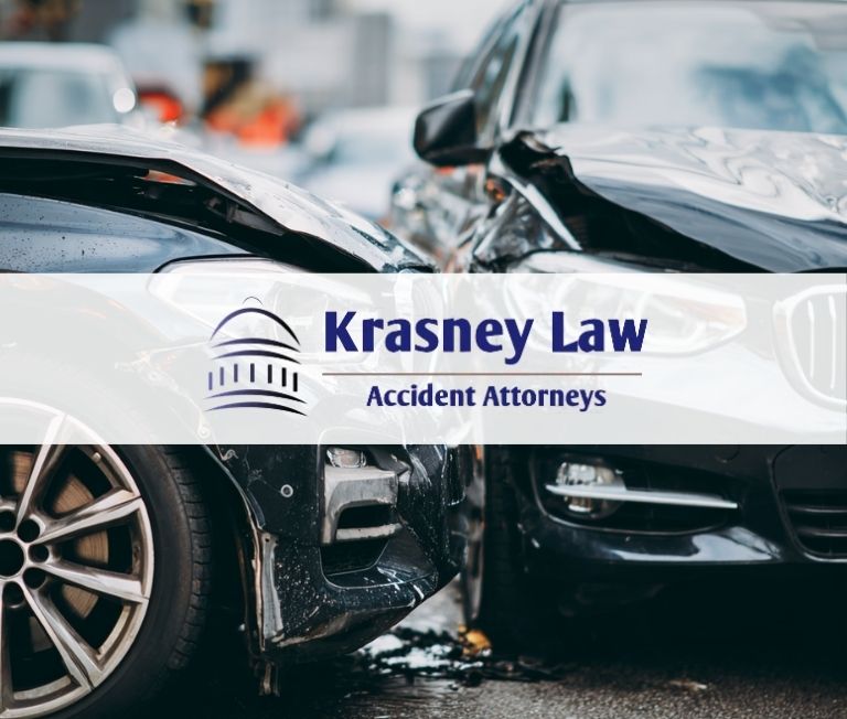 turo accident lawyer in rancho cucamonga california