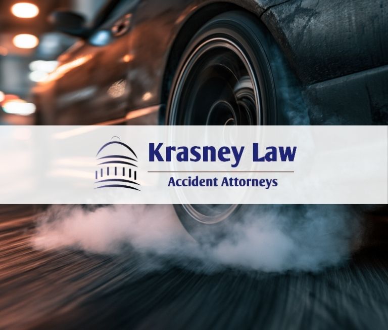 reckless driver accident lawyer in rancho cucamonga california