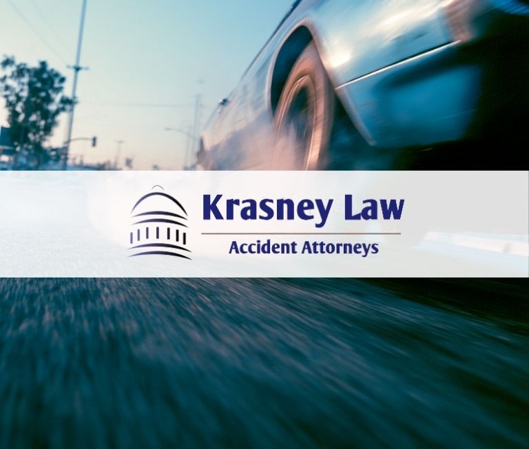reckless driver accident lawyer in san bernardino california