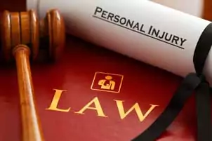 Are you Going to Hire a Personal Injury Attorney?