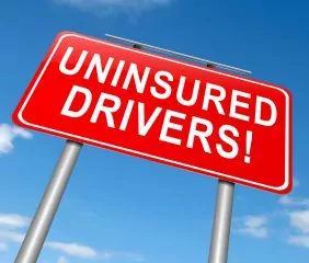 Uninsured-Motorist-Coverage