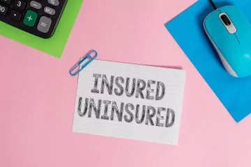 what is under-insured motorist coverage