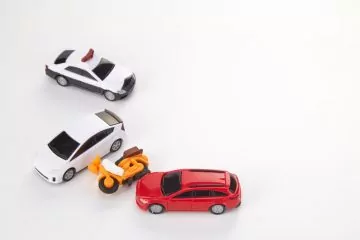car accident settlement guide