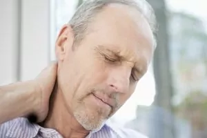 Neck and Back Injury Attorney