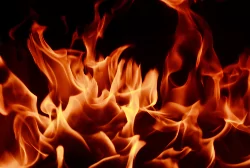 California Burn Injury Attorney