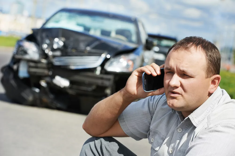 Auto Accident Law Firm Near Me Murphys thumbnail