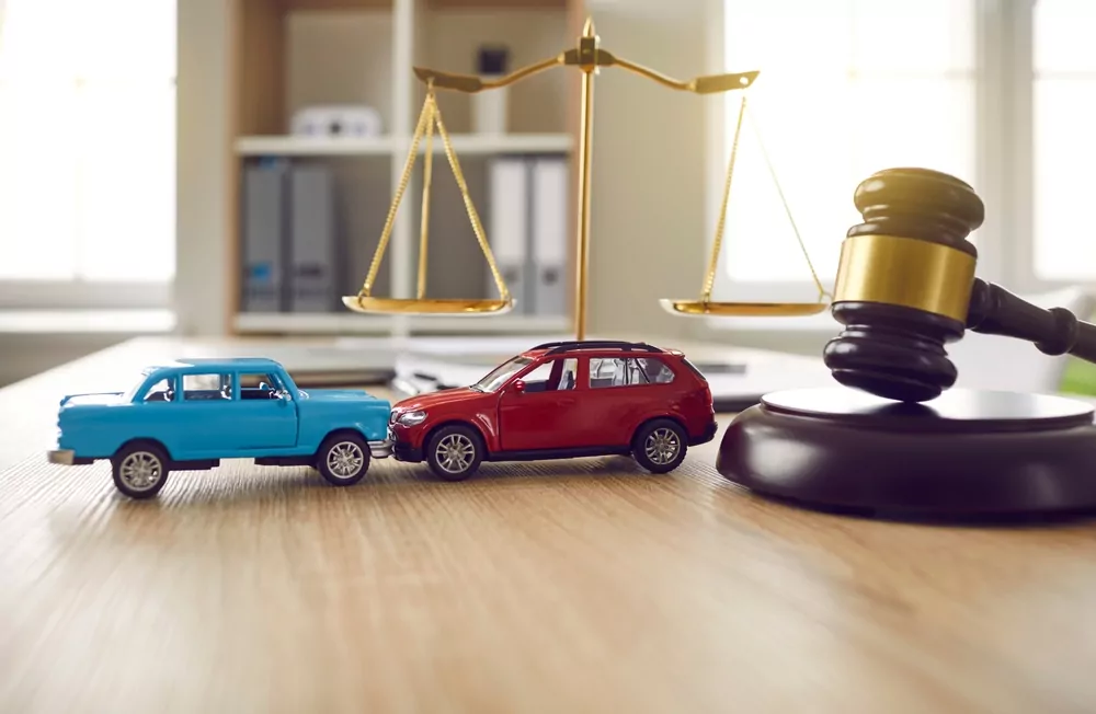 Car Accident Lawsuit: What to Expect During the Discovery Phase